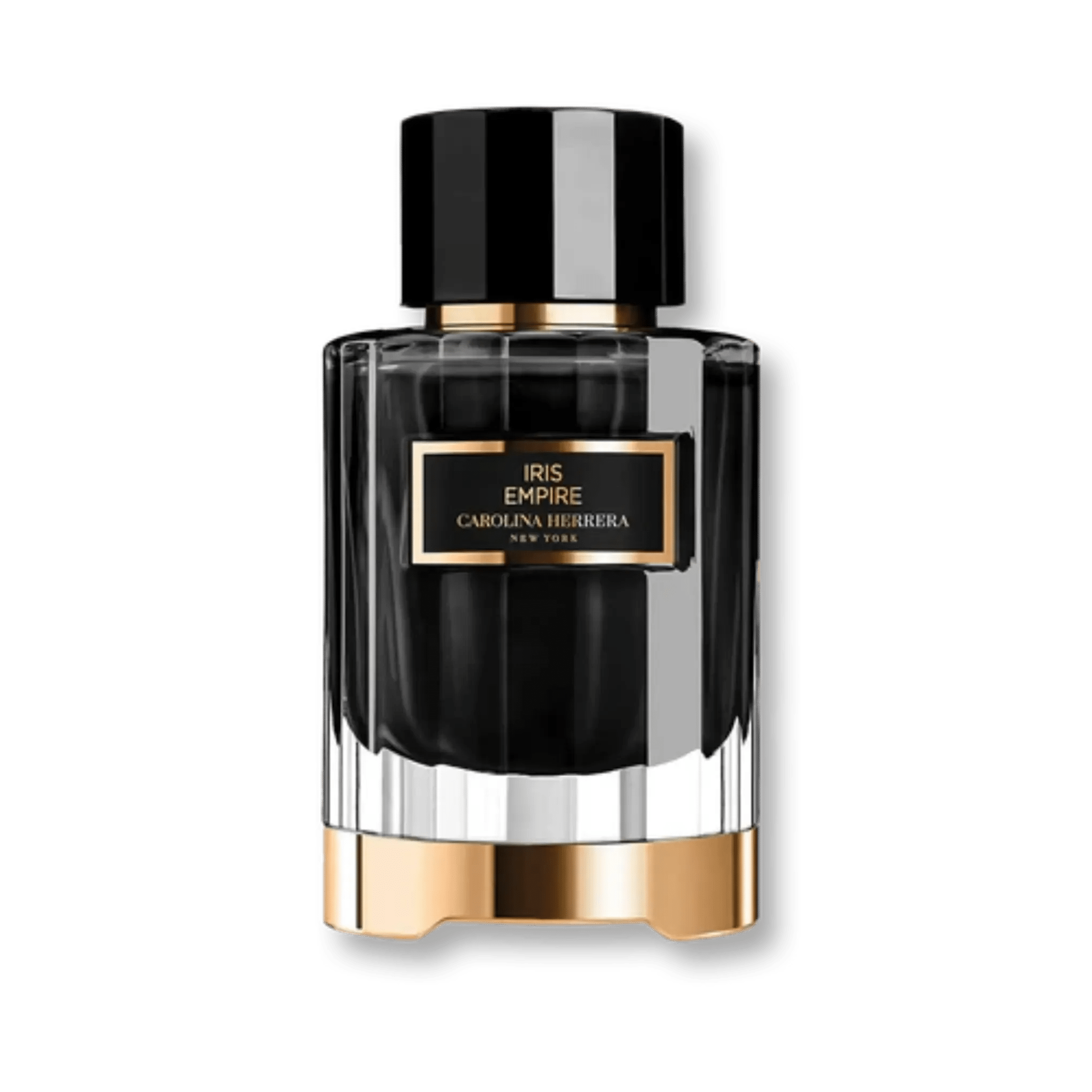 Iris Empire Carolina Herrera for Unisex-Carolina Herrera-MANZARA STORE-100ml-Original Without Box-MANZARA STORE